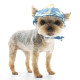Wildflower Hat
