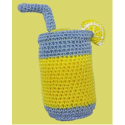 Lemonade