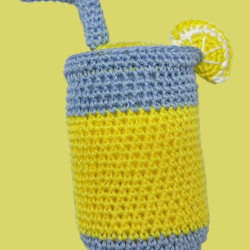 Lemonade