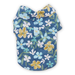 Wildflower Shirt