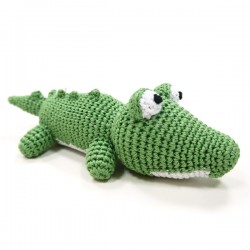 Alligator