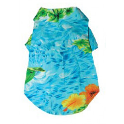 Aloha Shirt
