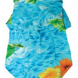 Aloha Shirt