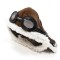 Aviator Hat