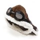 Aviator Hat