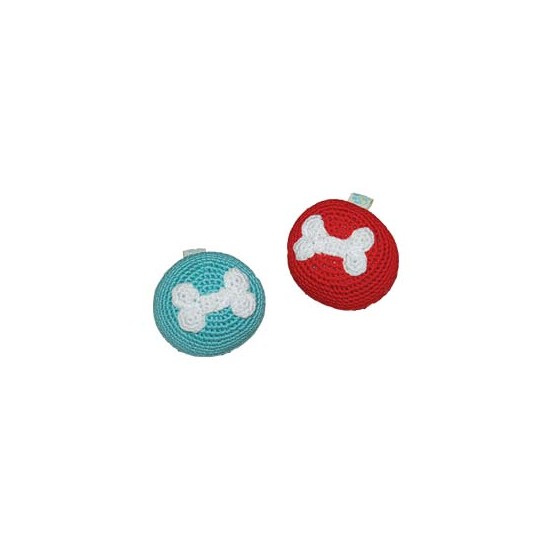 Bone Ball