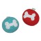 Bone Ball