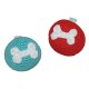 Bone Ball