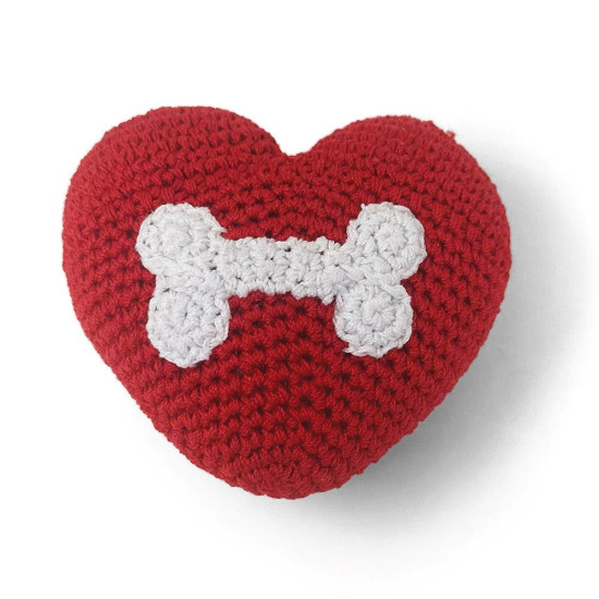 Bone Heart