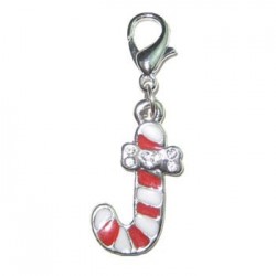 Candy Cane
