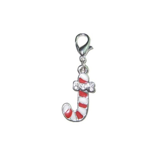 Candy Cane