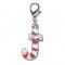 Candy Cane