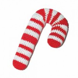 Candy Cane