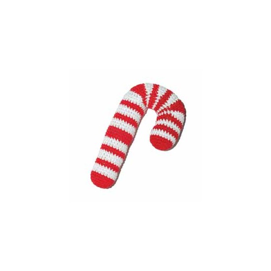 Candy Cane