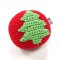 Christmas Tree Ball