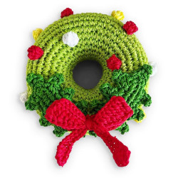 Christmas Wreath