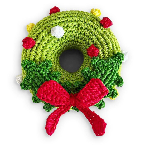 Christmas Wreath