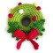 Christmas Wreath