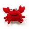 Crab