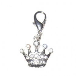 Crown 3