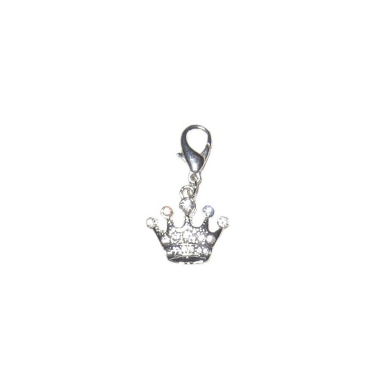 Crown 3