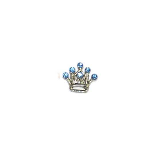 Crown