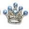 Crown
