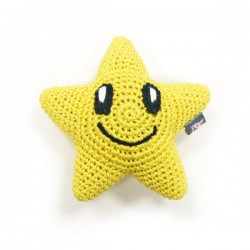 Cute Star