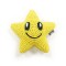 Cute Star