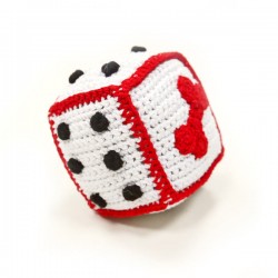 Dice