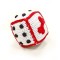 Dice