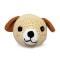 Dog Ball