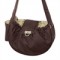 Dogo Messenger Bag