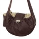 Dogo Messenger Bag