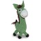 Donkey