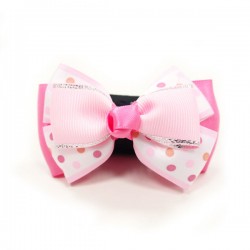 Easy BOW Cutie 1