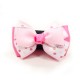 Easy BOW Cutie 1