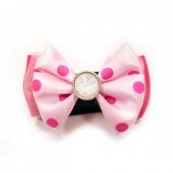 Easy BOW Cutie 6