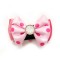 Easy BOW Cutie 6