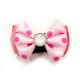 Easy BOW Cutie 6