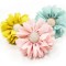 Easy BOW Flower 1