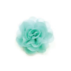 Easy BOW Flower 6