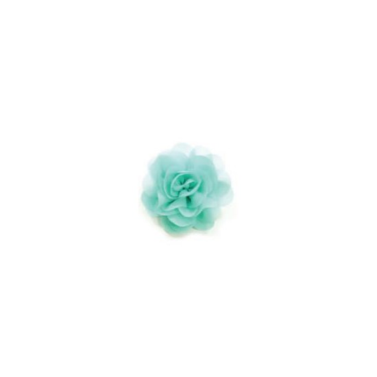 Easy BOW Flower 6