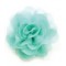 Easy BOW Flower 6