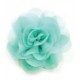 Easy BOW Flower 6