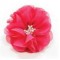 Easy BOW Flower 7