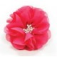 Easy BOW Flower 7