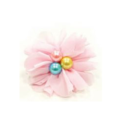 Easy BOW Flower 8