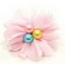 Easy BOW Flower 8