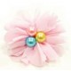 Easy BOW Flower 8